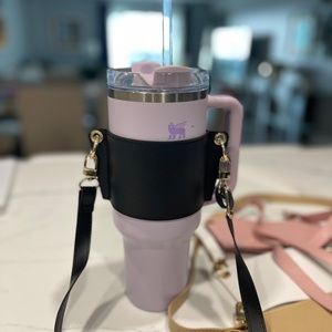 COPY - NEW! CARRIER BAG for  Water Bottle